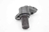 Bild von Nockenwellensensor Fiat 500 aus 2007 zu 2016 | BOSCH 0232103097
