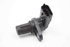 Bild von Nockenwellensensor Fiat 500 aus 2007 zu 2016 | BOSCH 0232103097