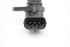 Bild von Nockenwellensensor Fiat 500 aus 2007 zu 2016 | BOSCH 0232103097