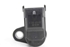 Bild von Nockenwellensensor Fiat 500 aus 2007 zu 2016 | BOSCH 0232103097