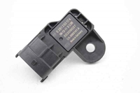 Bild von Sensor MAP / Saugrohrdrucksensor Fiat 500 aus 2007 zu 2016 | BOSCH 0261230174
55209037