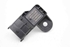 Bild von Sensor MAP / Saugrohrdrucksensor Fiat 500 aus 2007 zu 2016 | BOSCH 0261230174
55209037