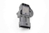 Bild von Sensor MAP / Saugrohrdrucksensor Fiat 500 aus 2007 zu 2016 | BOSCH 0261230174
55209037