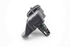 Bild von Sensor MAP / Saugrohrdrucksensor Fiat 500 aus 2007 zu 2016 | BOSCH 0261230174
55209037