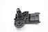 Bild von Sensor MAP / Saugrohrdrucksensor Fiat 500 aus 2007 zu 2016 | BOSCH 0261230174
55209037