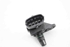 Bild von Sensor MAP / Saugrohrdrucksensor Fiat 500 aus 2007 zu 2016 | BOSCH 0261230174
55209037