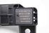 Bild von Sensor MAP / Saugrohrdrucksensor Fiat 500 aus 2007 zu 2016 | BOSCH 0261230174
55209037