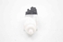 Imagen de Válvula / interruptor de luz de freno Fiat 500 de 2007 a 2016 | 46840510