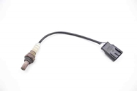 Imagem de Sonda lambda Fiat 500 de 2007 a 2016 | 55202416