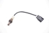 Imagem de Sonda lambda Fiat 500 de 2007 a 2016 | 55202416