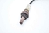 Imagem de Sonda lambda Fiat 500 de 2007 a 2016 | 55202416