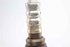Imagem de Sonda lambda Fiat 500 de 2007 a 2016 | 55202416