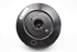Imagen de Servofreno Fiat 500 de 2007 a 2016 | 51838695