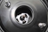 Imagen de Servofreno Fiat 500 de 2007 a 2016 | 51838695