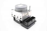 Bild von ABS Hydraulikblock / Bremsaggregat Fiat 500 aus 2007 zu 2016 | BOSCH 0265801036/ 0265232489
51859235