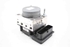 Bild von ABS Hydraulikblock / Bremsaggregat Fiat 500 aus 2007 zu 2016 | BOSCH 0265801036/ 0265232489
51859235