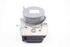 Bild von ABS Hydraulikblock / Bremsaggregat Fiat 500 aus 2007 zu 2016 | BOSCH 0265801036/ 0265232489
51859235