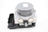 Bild von ABS Hydraulikblock / Bremsaggregat Fiat 500 aus 2007 zu 2016 | BOSCH 0265801036/ 0265232489
51859235