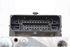 Bild von ABS Hydraulikblock / Bremsaggregat Fiat 500 aus 2007 zu 2016 | BOSCH 0265801036/ 0265232489
51859235