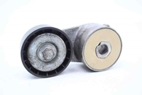 Bild von Riemenspanner nebenaggregatetriebs / Spannrolle Fiat 500 aus 2007 zu 2016 | DAYCO