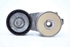 Bild von Riemenspanner nebenaggregatetriebs / Spannrolle Fiat 500 aus 2007 zu 2016 | DAYCO