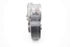 Bild von Riemenspanner nebenaggregatetriebs / Spannrolle Fiat 500 aus 2007 zu 2016 | DAYCO