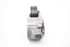 Bild von Riemenspanner nebenaggregatetriebs / Spannrolle Fiat 500 aus 2007 zu 2016 | DAYCO