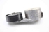 Bild von Riemenspanner nebenaggregatetriebs / Spannrolle Fiat 500 aus 2007 zu 2016 | DAYCO