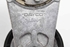 Bild von Riemenspanner nebenaggregatetriebs / Spannrolle Fiat 500 aus 2007 zu 2016 | DAYCO