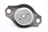 Picture of Apoio / sinobloco cx de velocidades esquerdo Fiat 500 de 2007 a 2016