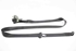 Imagem de Cinto trás direito Nissan Qashqai de 2007 a 2010 | 88844JD000