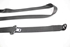 Imagem de Cinto trás direito Nissan Qashqai de 2007 a 2010 | 88844JD000