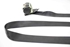 Imagem de Cinto trás direito Nissan Qashqai de 2007 a 2010 | 88844JD000