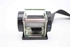 Imagem de Cinto trás direito Nissan Qashqai de 2007 a 2010 | 88844JD000