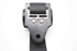 Imagem de Cinto trás direito Nissan Qashqai de 2007 a 2010 | 88844JD000