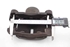 Picture of Right Front Brake Caliper Nissan Qashqai from 2007 to 2010