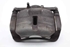 Picture of Right Front Brake Caliper Nissan Qashqai from 2007 to 2010