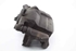 Picture of Right Front Brake Caliper Nissan Qashqai from 2007 to 2010