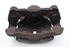 Picture of Right Front Brake Caliper Nissan Qashqai from 2007 to 2010