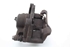 Picture of Right Front Brake Caliper Nissan Qashqai from 2007 to 2010