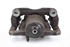 Picture of Right Front Brake Caliper Nissan Qashqai from 2007 to 2010