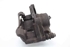 Picture of Right Front Brake Caliper Nissan Qashqai from 2007 to 2010