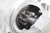Bild von Anlasser Fiat 500 aus 2007 zu 2016 | HITACHI
51832950