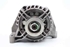 Picture of Alternador Fiat 500 de 2007 a 2016 | DENSO MS1022118471
51859038