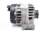 Picture of Alternador Fiat 500 de 2007 a 2016 | DENSO MS1022118471
51859038
