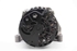 Picture of Alternador Fiat 500 de 2007 a 2016 | DENSO MS1022118471
51859038
