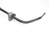 Picture of Barra estabilizadora frente Fiat 500 de 2007 a 2016 | 51857019