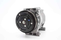 Bild von Klimakompressor Fiat 500 aus 2007 zu 2016 | DENSO
51747318