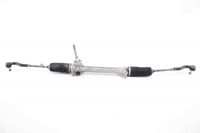 Picture of Caixa de direcção Fiat 500 de 2007 a 2016 | TRW
0051875886