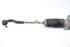 Picture of Caixa de direcção Fiat 500 de 2007 a 2016 | TRW
0051875886